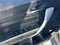 2021 BMW 2 Series 230i xDrive