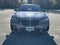2021 BMW 2 Series 230i xDrive