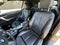 2021 BMW 2 Series 230i xDrive