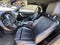 2021 BMW 2 Series 230i xDrive