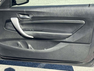 2021 BMW 2 Series 230i xDrive