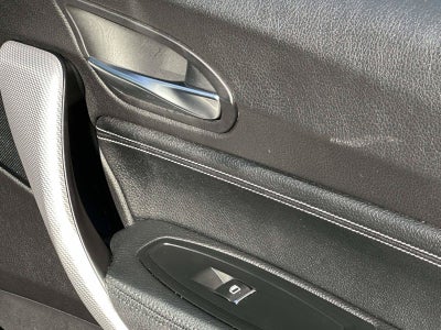 2021 BMW 2 Series 230i xDrive