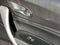 2021 BMW 2 Series 230i xDrive