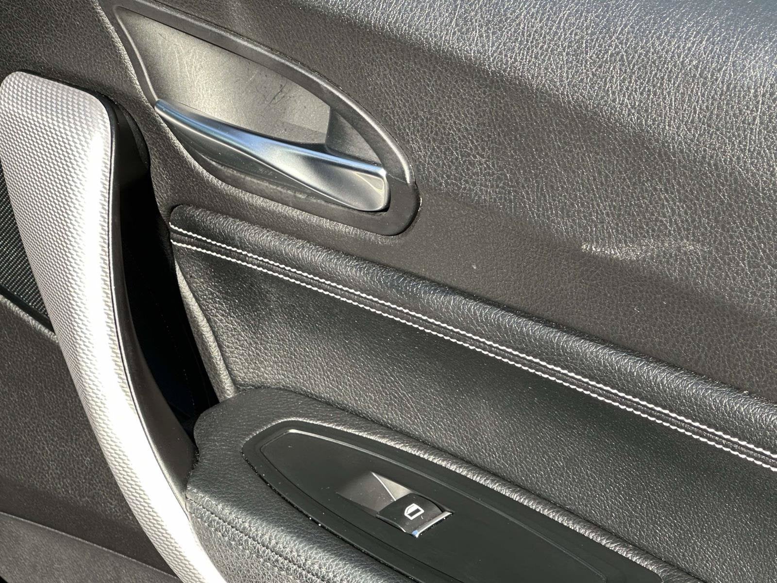 2021 BMW 2 Series 230i xDrive
