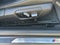 2021 BMW 2 Series 230i xDrive