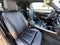 2021 BMW 2 Series 230i xDrive