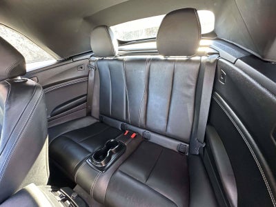 2021 BMW 2 Series 230i xDrive