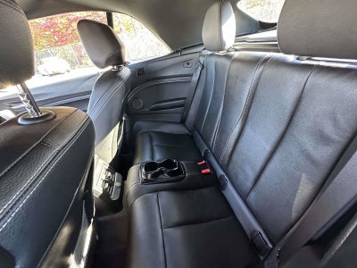 2021 BMW 2 Series 230i xDrive
