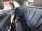 2021 BMW 2 Series 230i xDrive