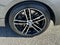 2021 BMW 2 Series 230i xDrive