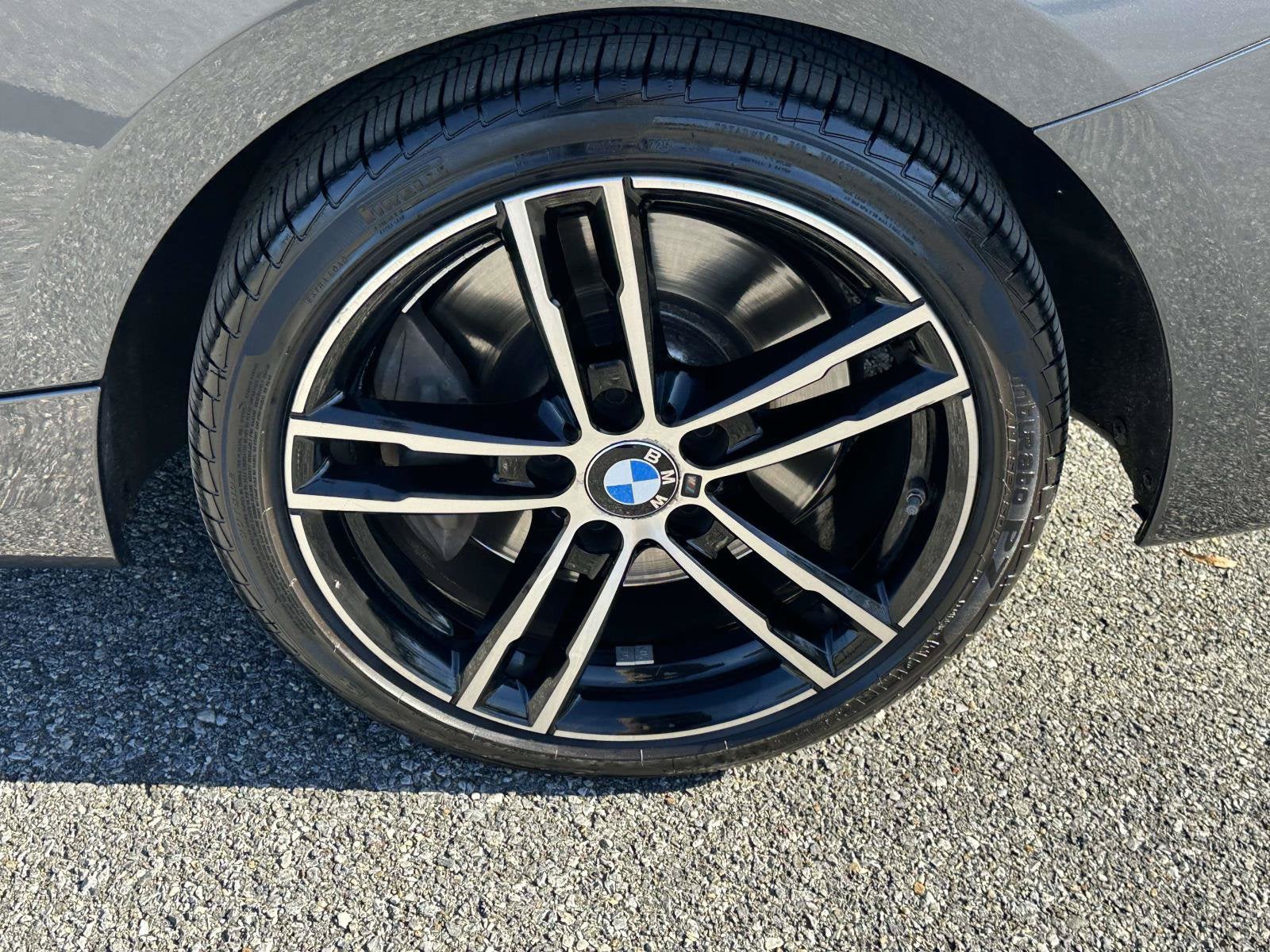 2021 BMW 2 Series 230i xDrive