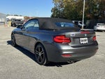 2021 BMW 2 Series 230i xDrive