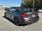 2021 BMW 2 Series 230i xDrive