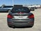 2021 BMW 2 Series 230i xDrive