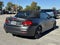 2021 BMW 2 Series 230i xDrive