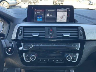 2021 BMW 2 Series 230i xDrive