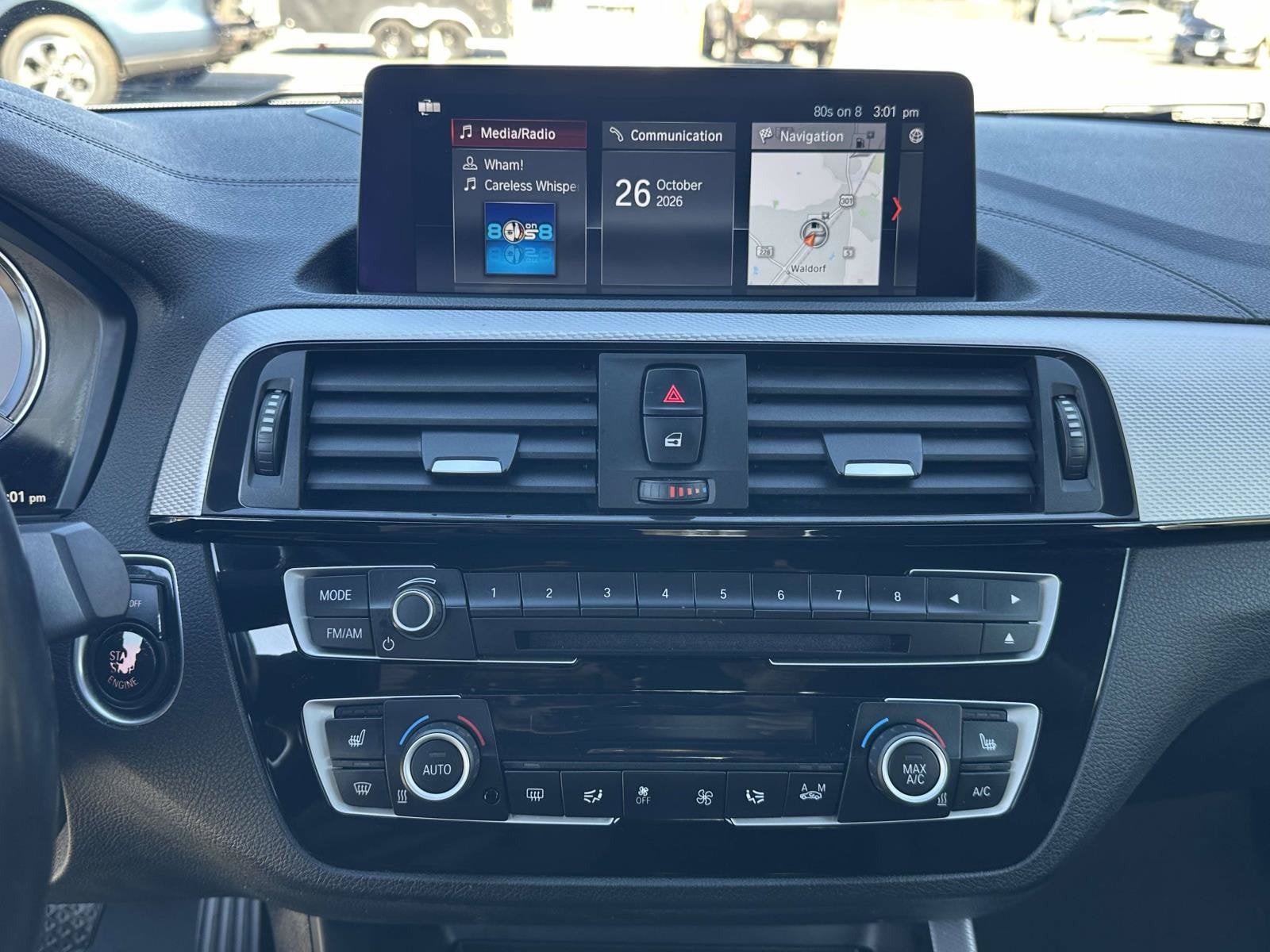 2021 BMW 2 Series 230i xDrive