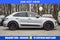 2021 Porsche Macan GTS