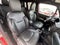 2019 Jeep Renegade Limited