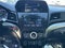 2021 Acura ILX Base