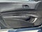 2021 Acura ILX Base