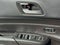 2021 Acura ILX Base