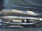2021 Acura ILX Base