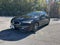 2021 Acura ILX Base