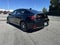 2021 Acura ILX Base