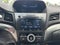 2020 Acura ILX Base