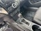 2020 Acura ILX Base