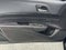 2020 Acura ILX Base