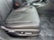 2020 Acura ILX Base