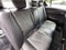 2020 Acura ILX Base