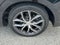 2020 Acura ILX Base