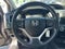 2015 Honda Civic Sedan LX