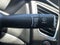 2015 Honda Civic Sedan LX