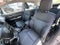 2015 Honda Civic Sedan LX