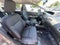 2015 Honda Civic Sedan LX