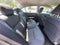 2015 Honda Civic Sedan LX