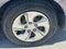 2015 Honda Civic Sedan LX