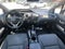2015 Honda Civic Sedan LX