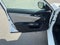 2017 Honda Civic Sedan LX