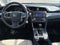 2017 Honda Civic Sedan LX