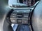 2024 Honda Civic Hatchback LX