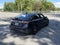 2024 Honda Civic Hatchback LX
