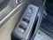 2024 Honda Civic Hatchback LX