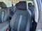 2024 Honda Civic Hatchback LX