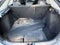 2024 Honda Civic Hatchback LX