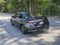 2024 Honda Civic Hatchback LX